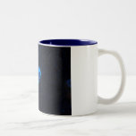 baby jelly fish mugs