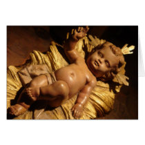 artsprojekt, baby, jesus, god, wood, carved, old, christianity, briarwood, Eleusa icon, brierwood, mosaic, beefwood, Nativity of Jesus, obeche, Jesus, sandalwood, Jew, brier-wood, Christian, matchwood, Nativity of Jesus in art, cabinet wood, Mary, mother of Jesus, splinters, Saint Joseph, dyewood, icon, beechwood, John the Baptist, silver quandong, Bartolomé Esteban Perez Murillo, cocuswood, Blessed Virgin Mary, cocoswood, iconography, yellow poplar, Eastern Christianity, whitewood, Western Christianity, Card with custom graphic design