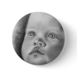 Baby Jesus Christmas Pins