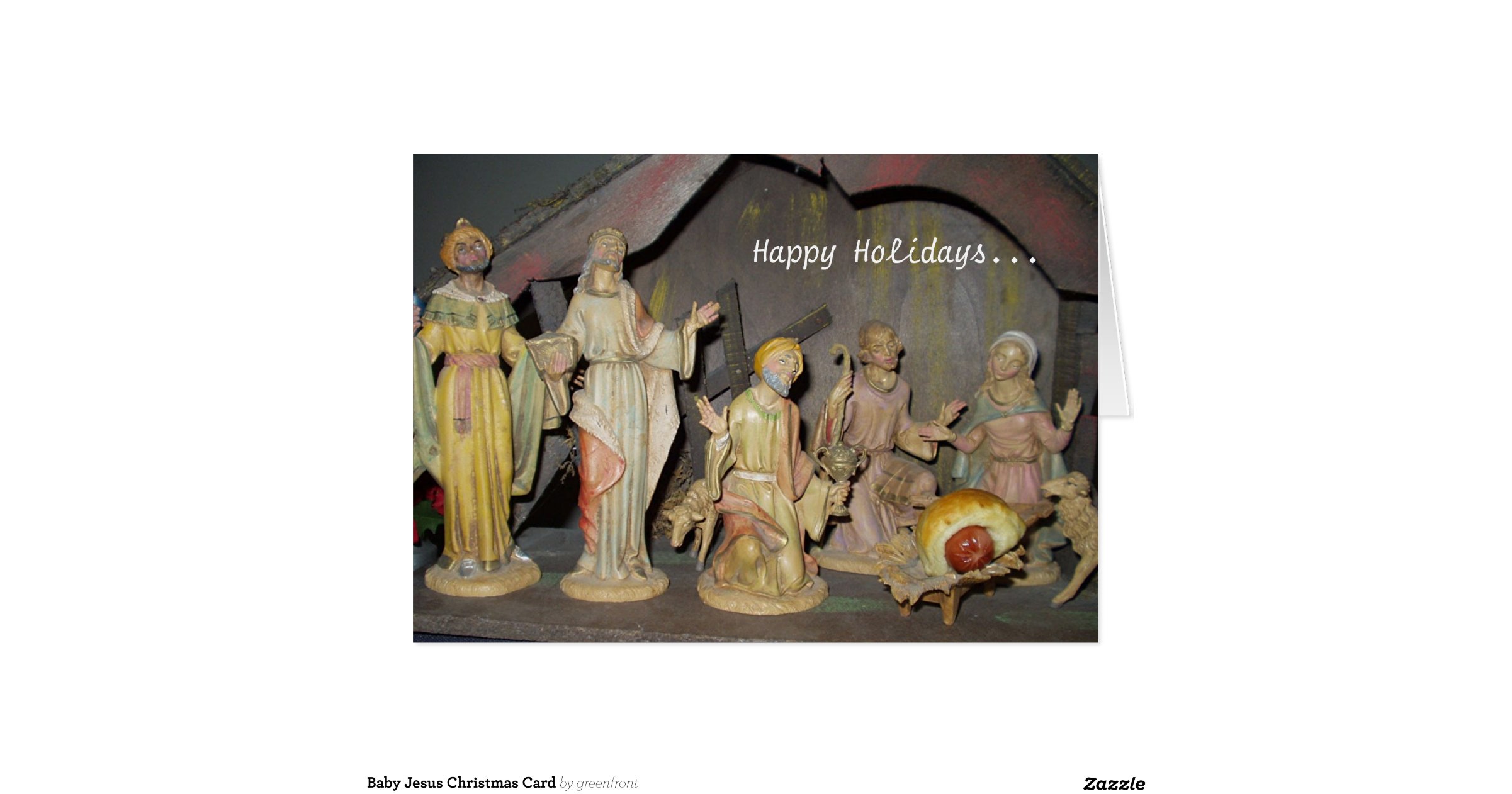 baby_jesus_christmas_card-ra9ee67d83414444ba02f5f3c050fcd2f_xvuak_8byvr