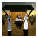 Baby Jesus posters by BrokenWings3D Baby Jesus posters