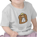 Baby Jesus Tshirt