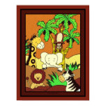 Baby Jungle 11 Baby Jungle 11