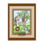 Baby Jungle 20-Baby Showe...