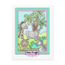 Baby Jungle 25-Baby Showe...