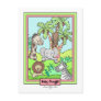Baby Jungle 26-Baby Showe...