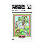 Baby Jungle 26 Stamps Baby Jungle 26 Stamps