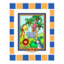 Baby Jungle 28 Customized 2