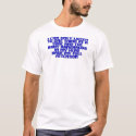 Baby Kangaroos t-shirts