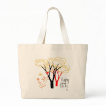 Baby Kinky Bag bags