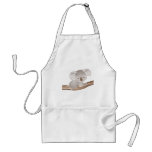 koala, koalas, bear, bears, teddy, marsupials, animals, wildlife, jungle
