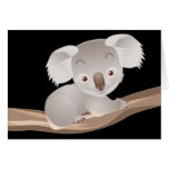 koala, koalas, bear, bears, teddy, marsupials, animals, wildlife, jungle