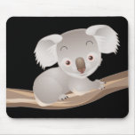 koala, koalas, bear, bears, teddy, marsupials, animals, wildlife, jungle