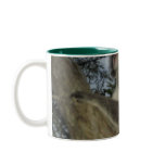 Baby Koala Mug