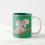 koala, koalas, bear, bears, teddy, marsupials, animals, wildlife, jungle