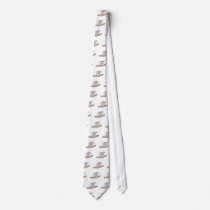 Baby Koala Neck Wear