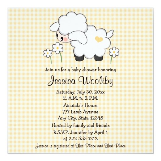 baby-lamb-baby-shower-invitations-gender-neutral-zazzle