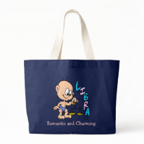 Baby Libra bags by Jojodesign Baby Libra bags