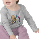 baby.libra shirts