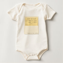 Baby Libris t-shirts by everydayeventplanner Baby Libris t-shirts