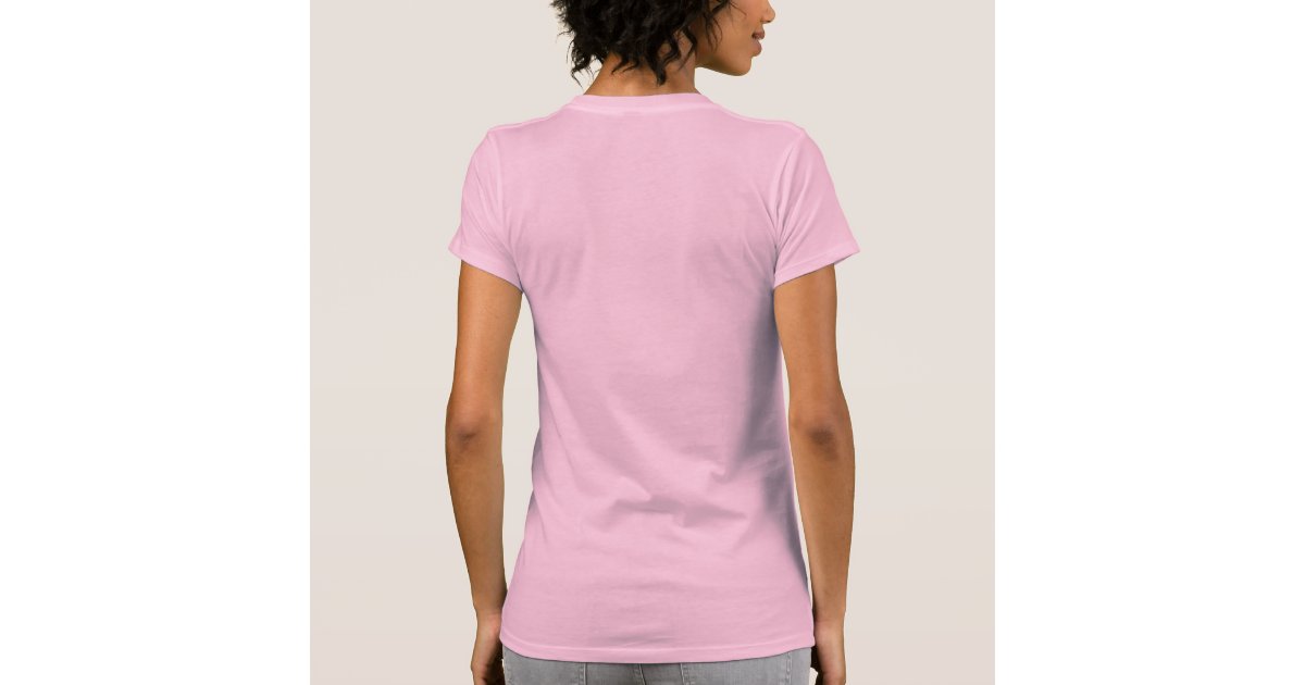 loading maternity shirt