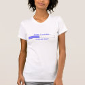 BABY LOADING t-shirts by bablondie31 BABY LOADING t-shirts