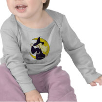 Baby Long Sleeve T-Shirt