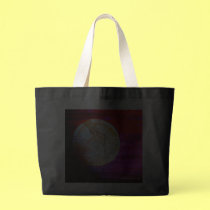 Baby Love bags