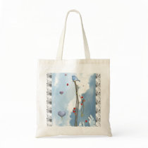 Baby Love bags by FairyWoods Baby Love bags