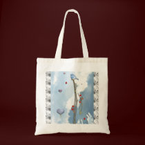 Baby Love bags