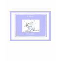 BABY LOVE BLUE t-shirts by TNDESIGNS BABY LOVE BLUE t-shirts