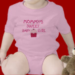 BABY LOVE COLLECTION t-shirts