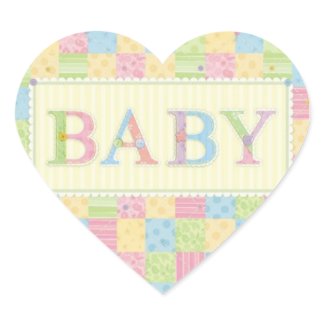 BABY LOVE COLLECTION