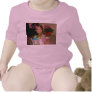 Baby Love GFILMS BABY T Shirt