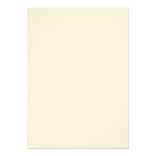 Baby Love Heart Shower Invitation