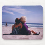 Baby Love Mousepad