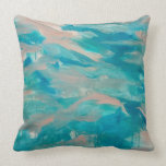 Baby Love Pillow