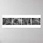 Baby Love posters