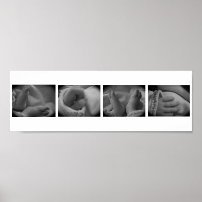 Baby Love Poster by dana3673