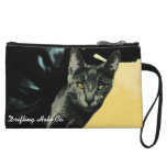 baby love take 2 wristlets