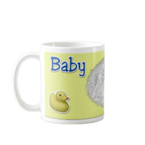 Baby Love Template mugs by HeartsinFocus Baby Love Template mugs