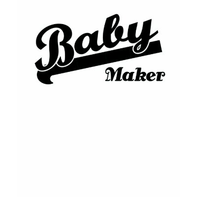 Baby Photo Download on Babymaker   Free Software Downloads And Software Reviews   Cnet