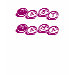 Ladies Baby Doll (Fitted)