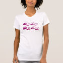 Baby Mama t-shirts by btanory Baby Mama t-shirts
