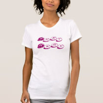 Baby Mama t-shirts by btanory Baby Mama t-shirts