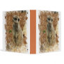 Baby Meerkat Binder
