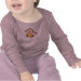 Infant Long Sleeve