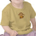 Infant T-Shirt