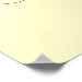 Corner