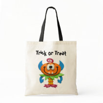 Baby Monster bags